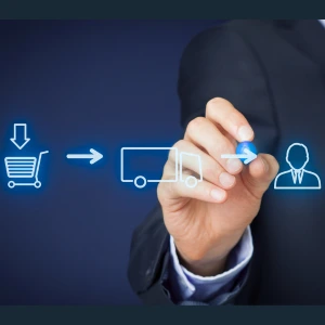 token blockchain app development